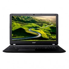 Acer Aspire ES1-532-P06K-pentium-n3710-4gb-1tb